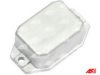 AS-PL ARE9042 Alternator Regulator